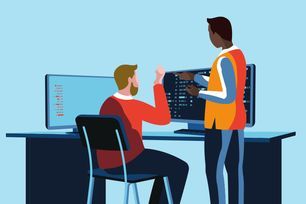mentoring3.jpg