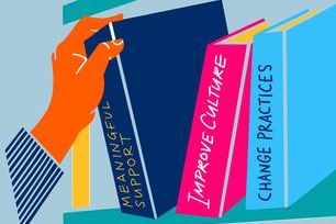 Life in the Law 2025 - resources image coloured background.jpg