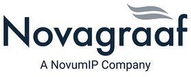 Novagraaf