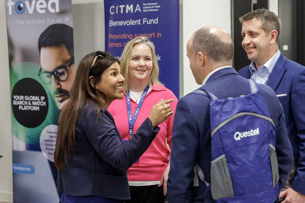 SC26 networking group.jpg