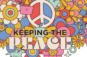 keeping the peace email banner.png