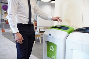 Office recycling iStock-899355234.jpg