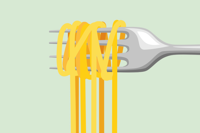 Pasta