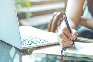 cease and desist letter trademark infringement letter writing.jpg