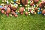 Easter eggs iStock-1470924779.jpg