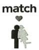 match3.jpg