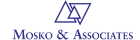 Mosko logo 278x80.png