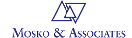 Mosko & Associates