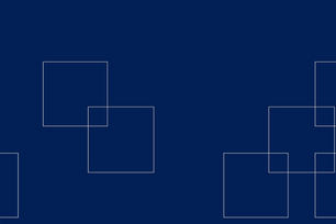 CITMA squares.png