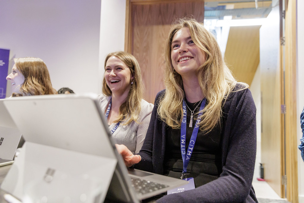 SC26 two women smiling.jpg