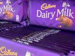 Cadbury chocolate stock pic.jpg