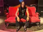 Ozzy Osbourne.jpg