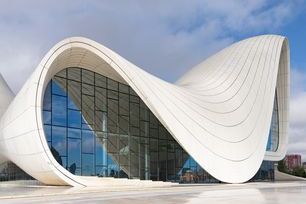 Zaha Hadid Foundation museum.jpg