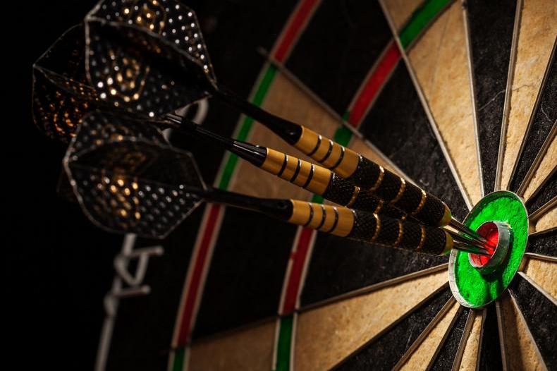 Darts board stock 2000x1334.jpg