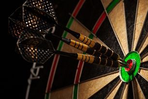 Darts board stock 2000x1334.jpg
