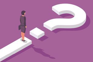 Review Nov 25 cc3.jpg