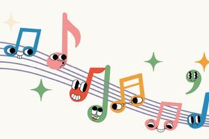 Review Jan 26 - cc3.jpg