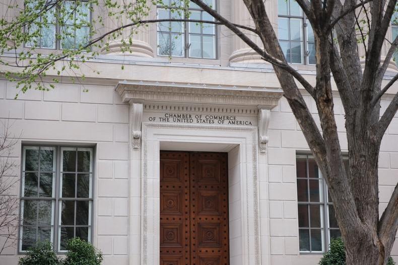 Chamber of Commerce of the United States of America stock pic.jpg