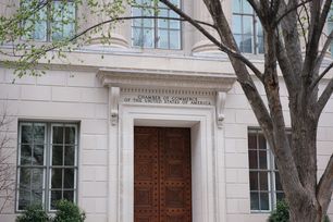 Chamber of Commerce of the United States of America stock pic.jpg