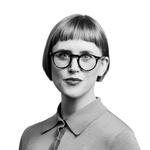 Robecca Davey.jpg
