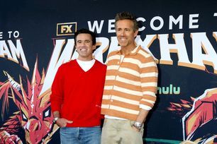 Ryan Reynolds 2000x1334.jpg