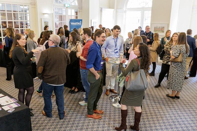 PC25 networking space.jpg