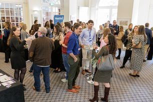 PC25 networking space.jpg