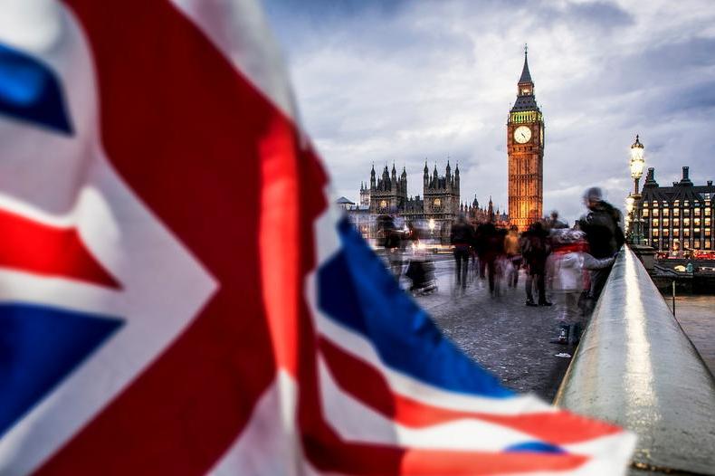 British flag in front of Parliament.jpg