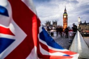 British flag in front of Parliament.jpg