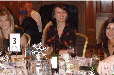 Christmas Lunch 2011.jpg