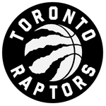 Toronto Raptors