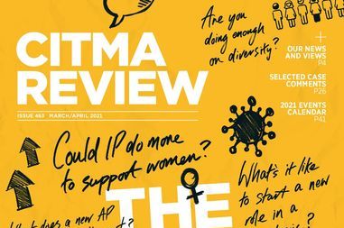 CITMA Review March 21 cover.JPG