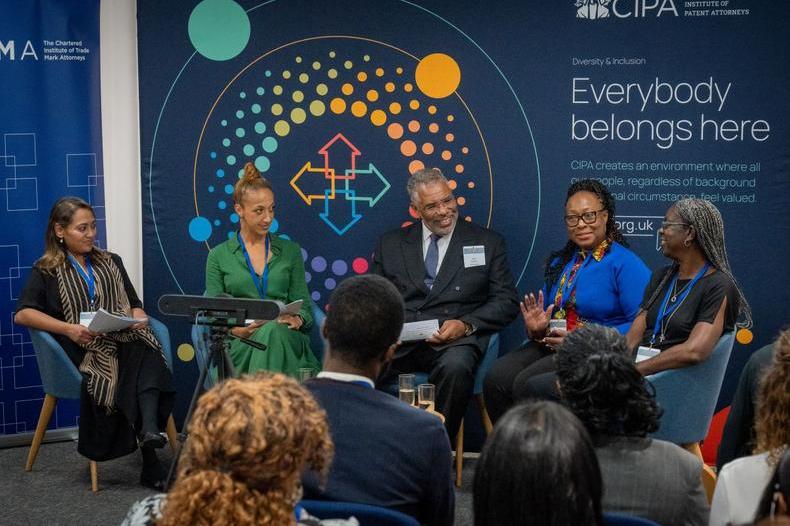 BHM25 event pic 1 1200x800.jpg