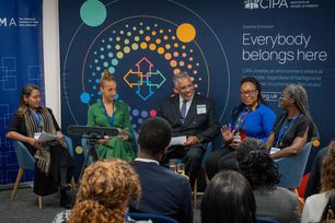 BHM25 event pic 1 1200x800.jpg