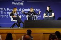 PC25 panel discussion.jpg