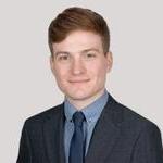 Alex Sutcliffe.jpg