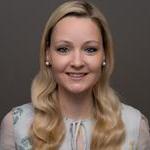 Rosanna Morello Carrieri headshot.jpg