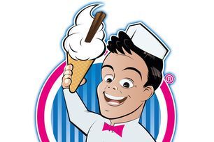 mr whippy cropped.jpg