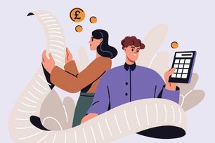 Review Jan 26 - cc2.jpg