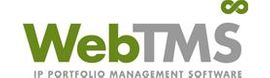 WebTMS