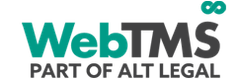 WebTMS 278x80.jpg