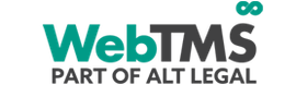 WebTMS