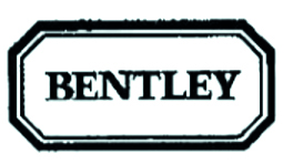 bentley 1.jpg