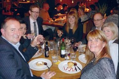 Christmas Lunch 2012.jpg