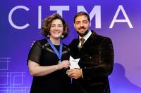 LCL25 Azhar Sadique award.jpg