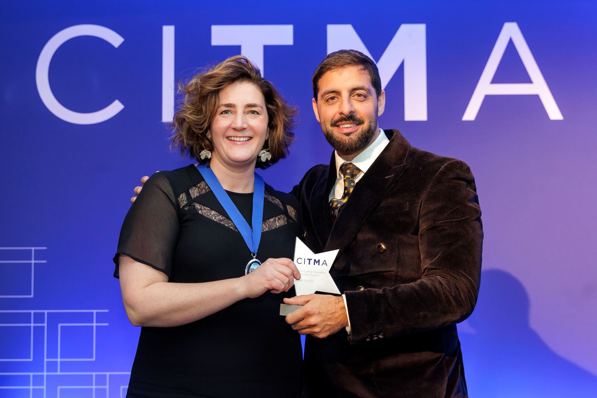 LCL25 Azhar Sadique award.jpg