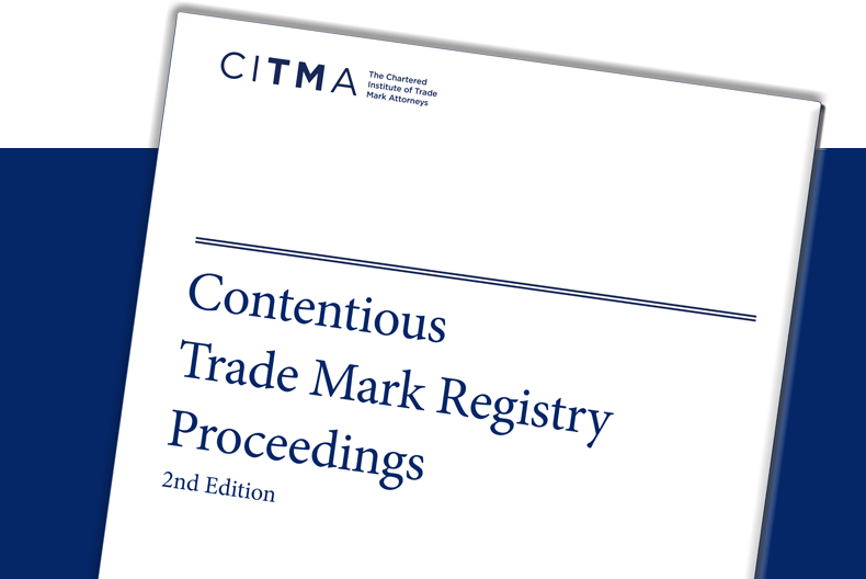 CTMRP2 cover 790x526.png