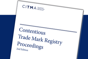 CTMRP2 cover 790x526.png