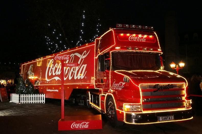 Coca cola truck.jpg