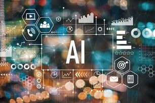 Artificial intelligence AI.jpg